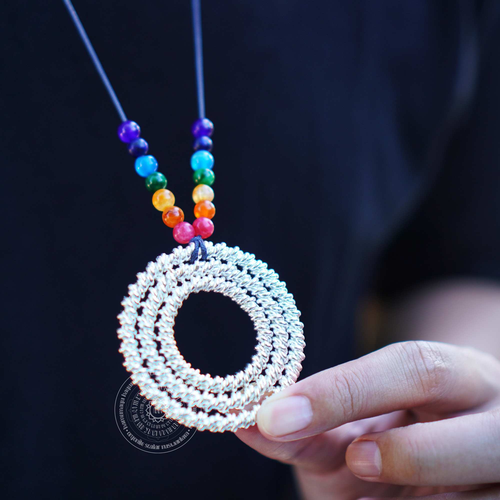 /storage/photos/1/!! Produk Orgonite Djawa/! Tensor Ring/Six Circle/8.jpg